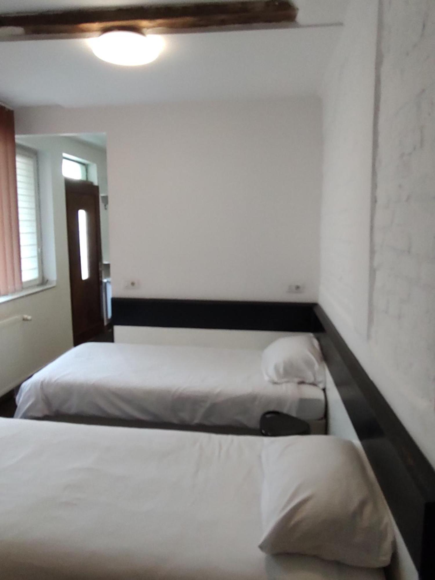 Studio Sibiu Room photo